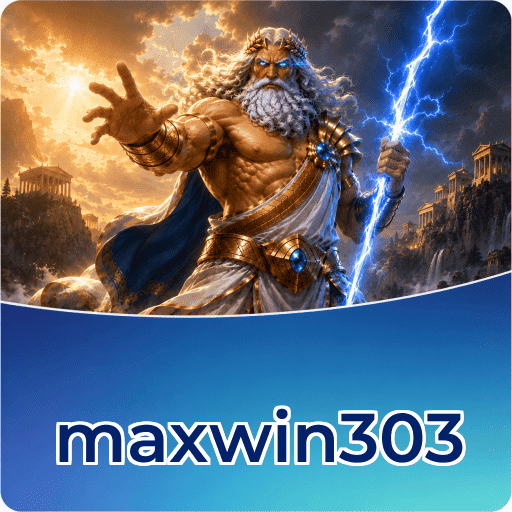 APK Installation Steps