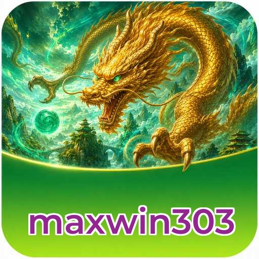 Version 5.1.2