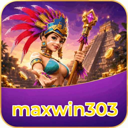 Download Resmi