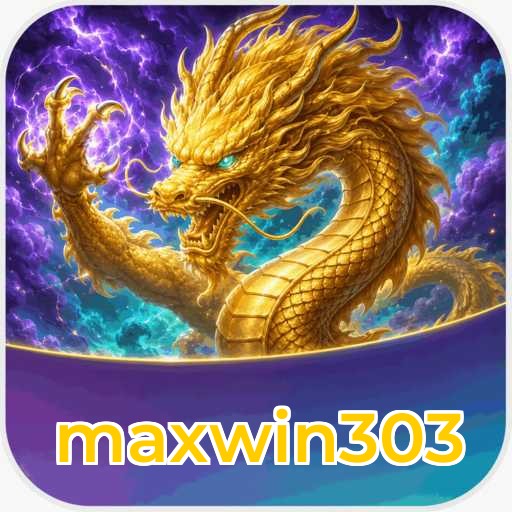 APK maxwin303 Technical Info