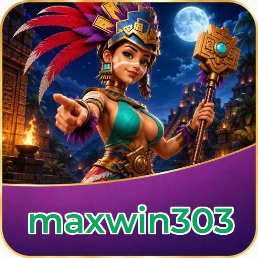 Langkah Download