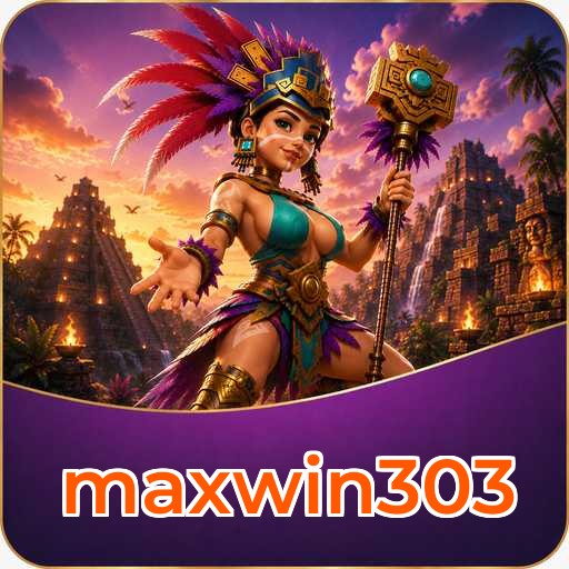 Statistik Download